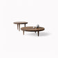 Groove Coffee Table Christian Troels 2020