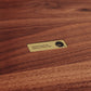Groove Coffee Table Oval Christian Troels 2023