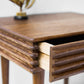 Groove Night Table Christian Troels 2023