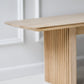 Ten Bench Christian Troels & Jacob Plejdrup 2019