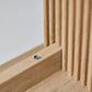Ten Bench Christian Troels & Jacob Plejdrup 2019