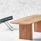 Ten Coffee Table Christian Troels & Jacob Plejdrup 2020