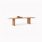 Ten Table Christian Troels & Jacob Plejdrup 2019