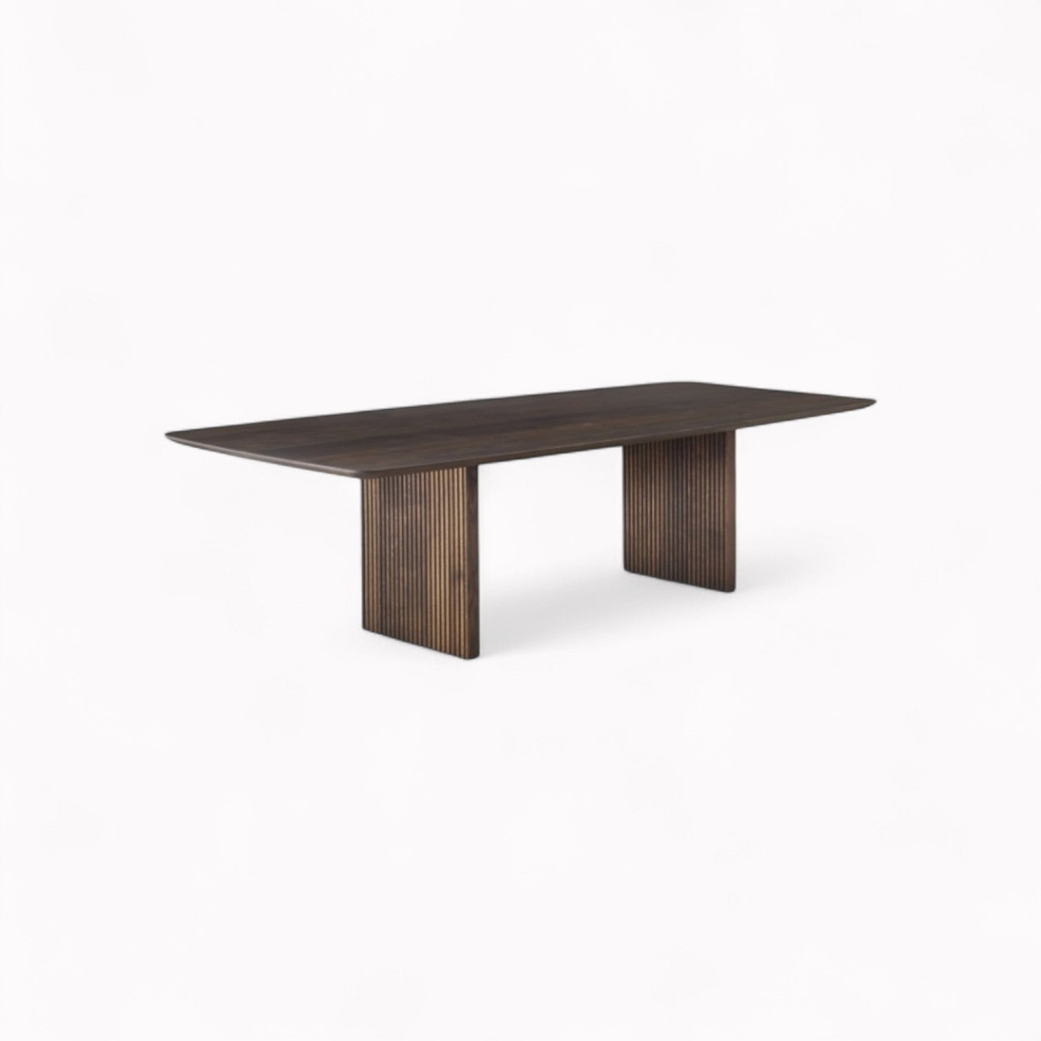 Ten Table Christian Troels & Jacob Plejdrup 2019