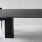Ten Table Round Christian Troels & Jacob Plejdrup 2020