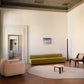 Bobo Sofa Cini Boeri 1967
