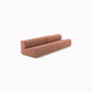Bobo Sofa Cini Boeri 1967