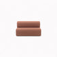 Bobo Sofa Cini Boeri 1967