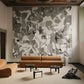 Bobo Sofa Cini Boeri 1967