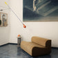 Bobo Sofa Cini Boeri 1967