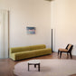 Bobo Sofa Cini Boeri 1967