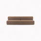 Bobo Sofa Cini Boeri 1967