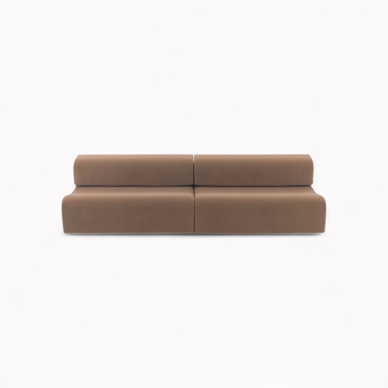 Bobo Sofa Cini Boeri 1967