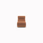 Boborelax Sofa Cini Boeri 1967