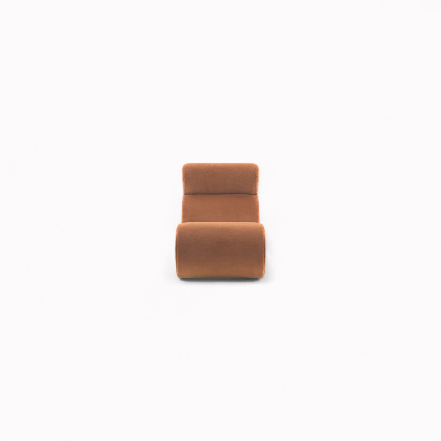 Boborelax Sofa Cini Boeri 1967