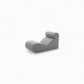Boborelax Sofa Cini Boeri 1967