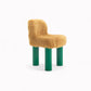 Botolo Chair Cini Boeri 1973