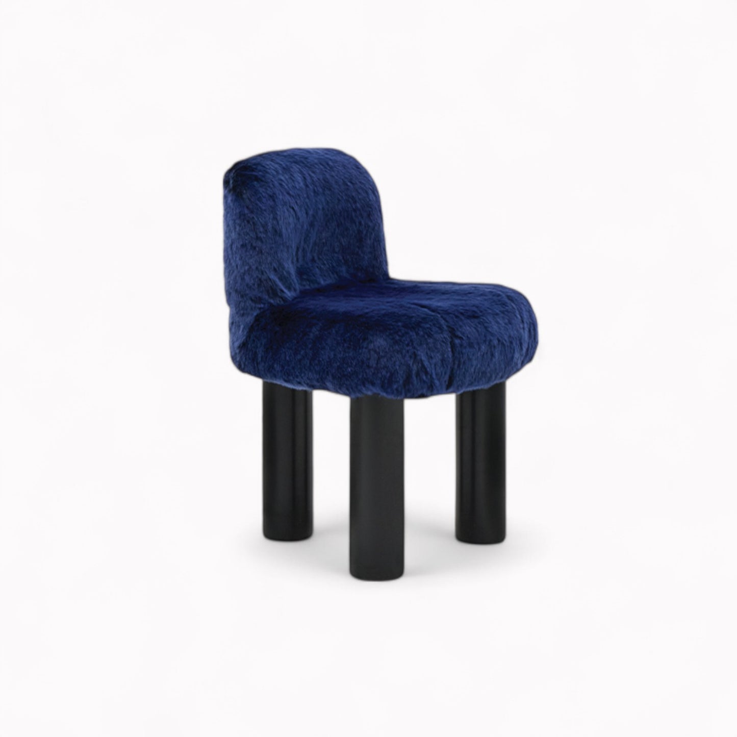 Botolo Chair Cini Boeri 1973