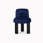 Botolo Chair Cini Boeri 1973