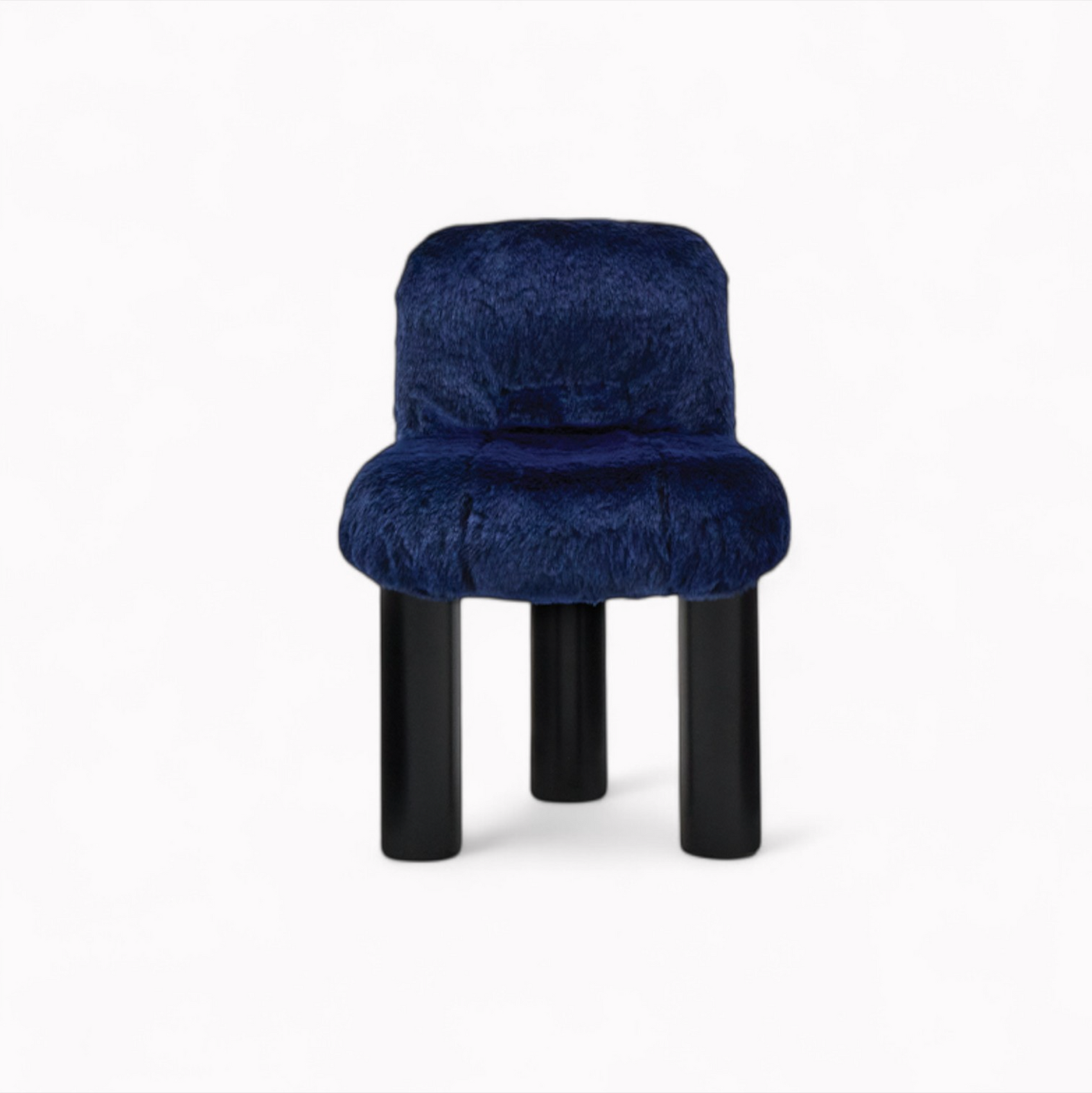 Botolo Chair Cini Boeri 1973