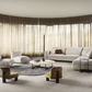 Botolo Low Version Chair Cini Boeri 1973