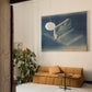 Strips Sofa Bed Cini Boeri 1972
