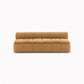 Strips Sofa Bed Cini Boeri 1972