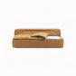 Strips Sofa Bed Cini Boeri 1972