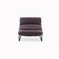 Taboga Armchair Cini Boeri 1976