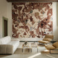 Taboga Armchair Cini Boeri 1976