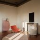 Taboga Armchair Cini Boeri 1976