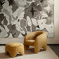 Yuzu Armchair Claesson Koivisto Rune 2023
