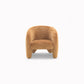 Yuzu Armchair Claesson Koivisto Rune 2023
