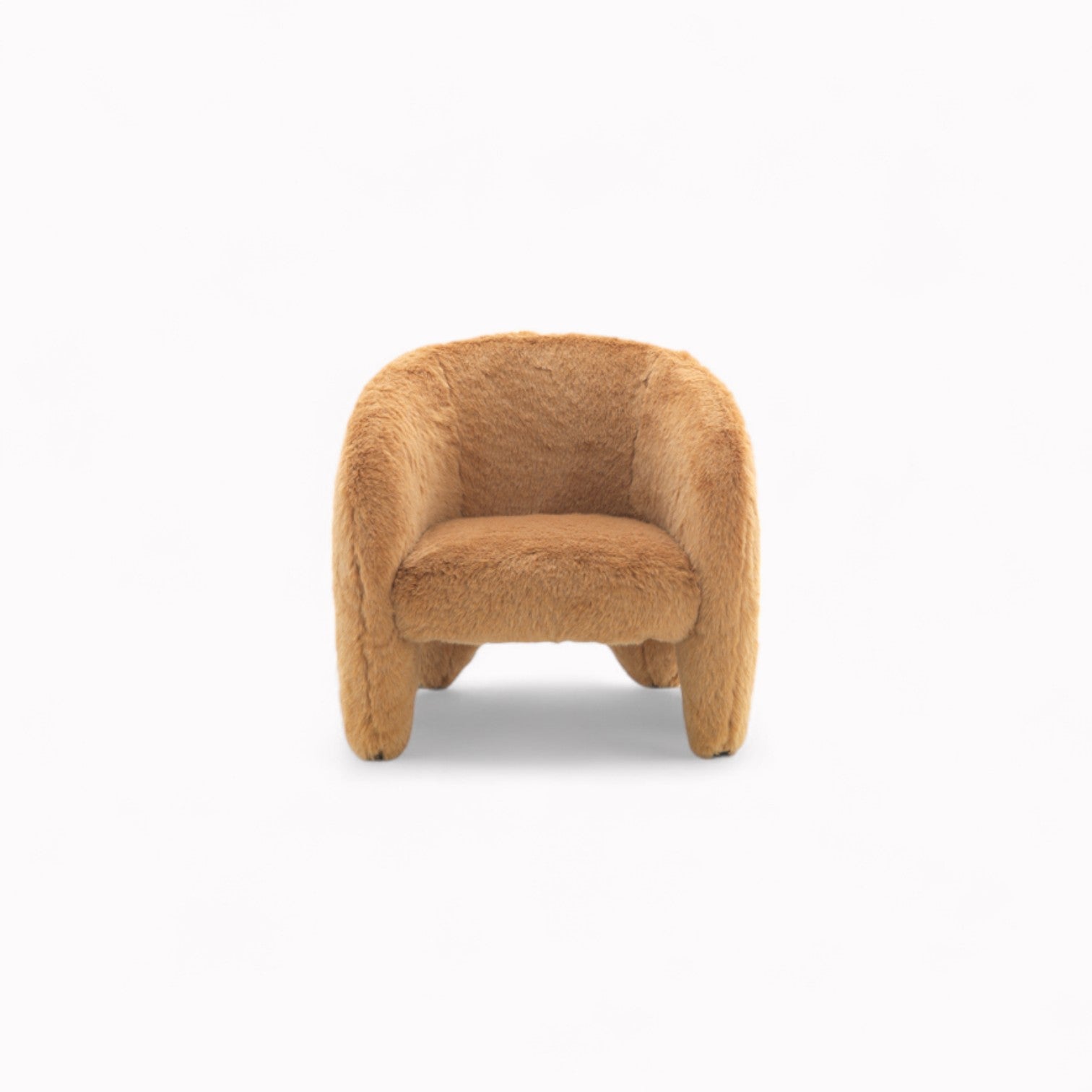 Yuzu Armchair Claesson Koivisto Rune 2023