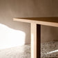 Clockwise Michael Anastassiades 2025