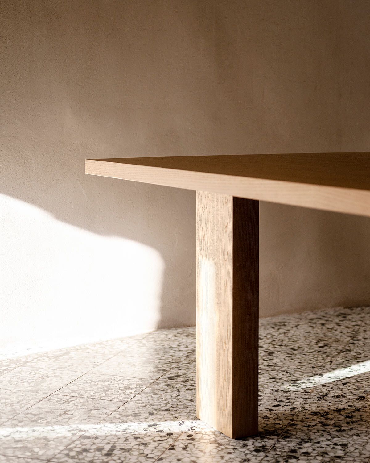 Clockwise Michael Anastassiades 2025