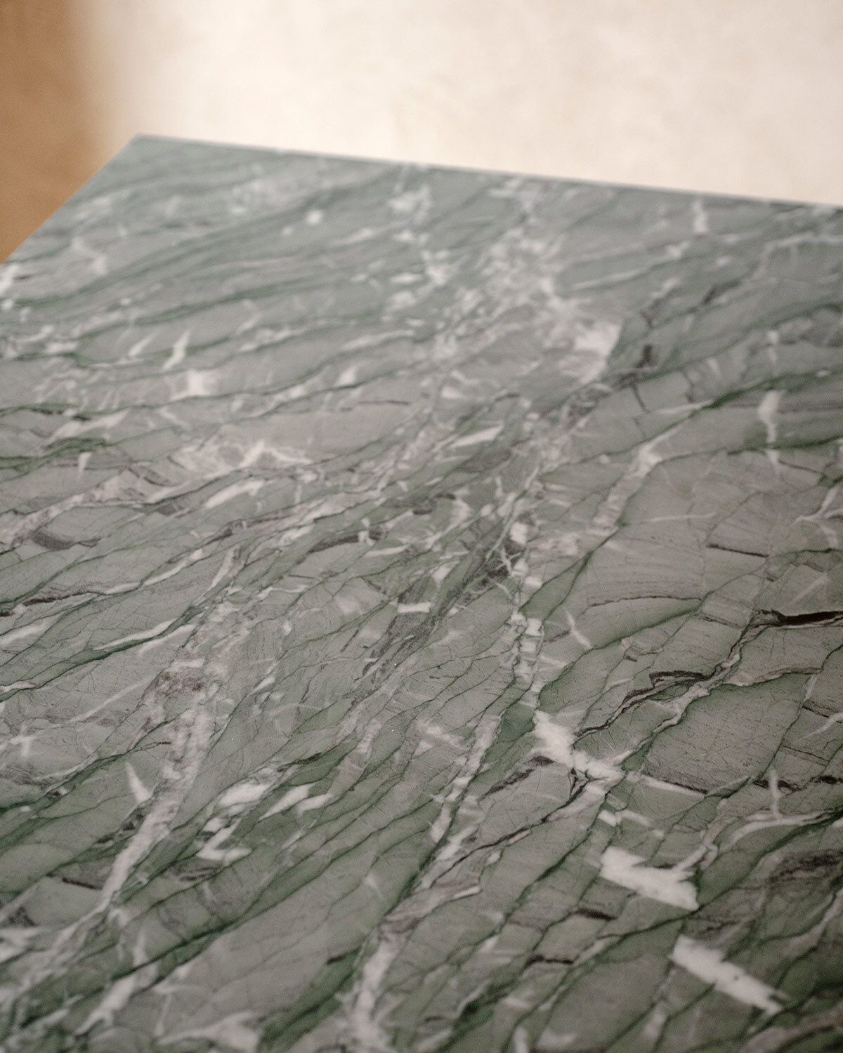 Clockwise Michael Anastassiades 2025