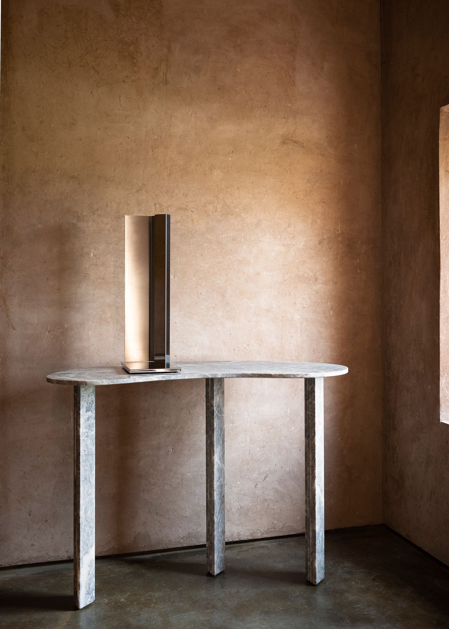 Colombo & 1953 Lorenzo Bini 2025