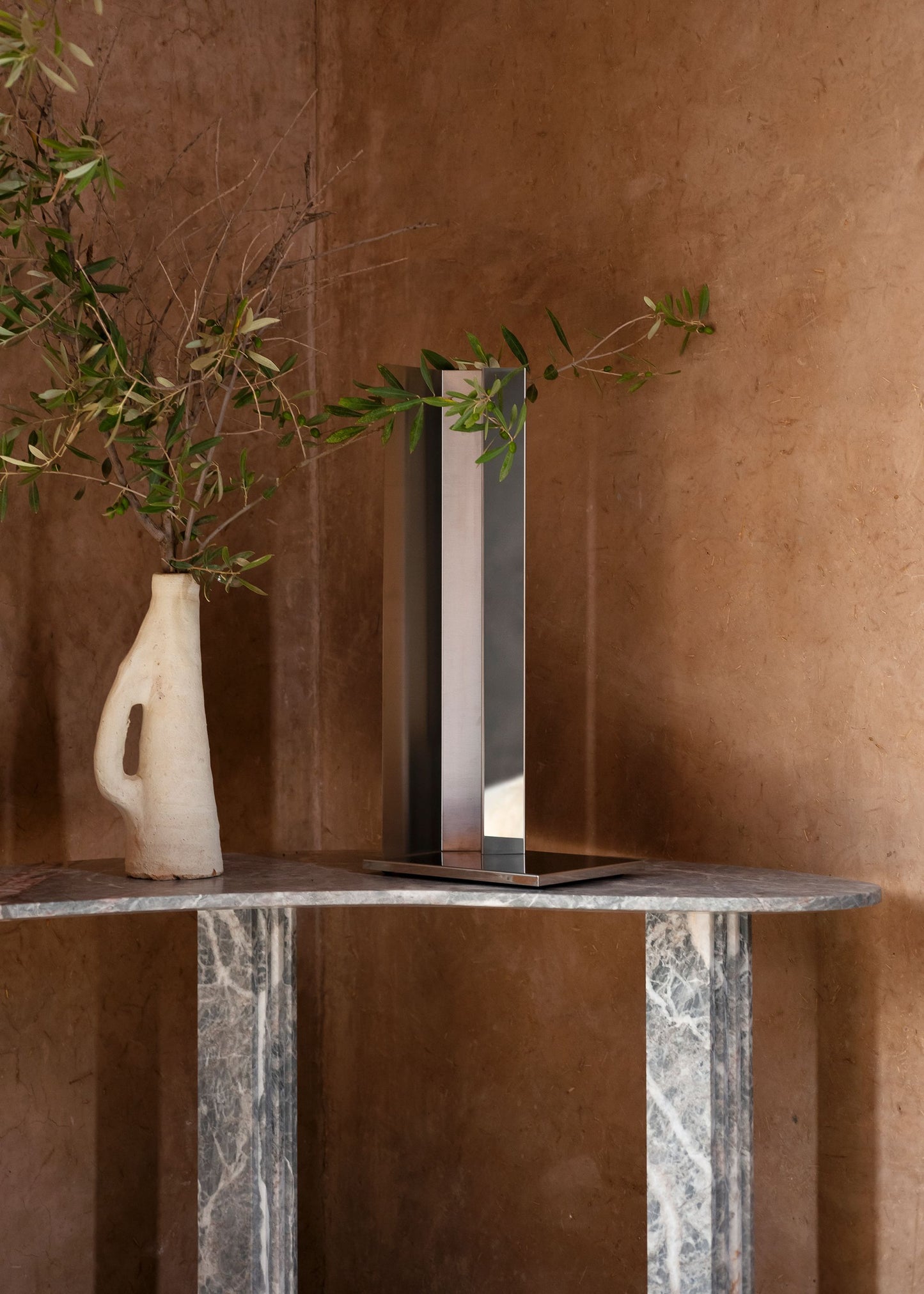 Colombo & 1953 Lorenzo Bini 2025