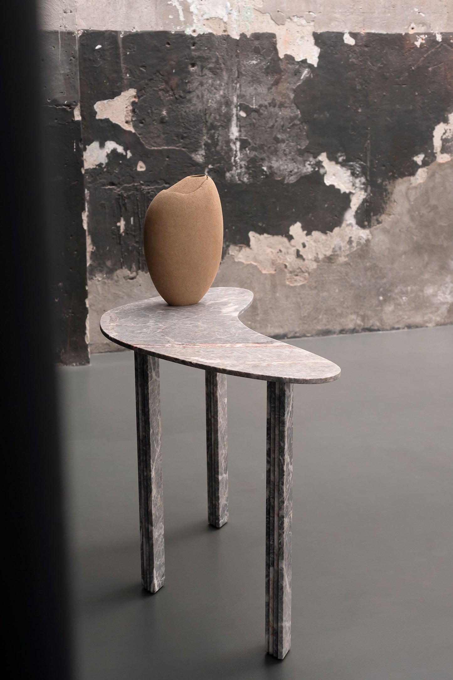 Colombo & 1953 Lorenzo Bini 2025