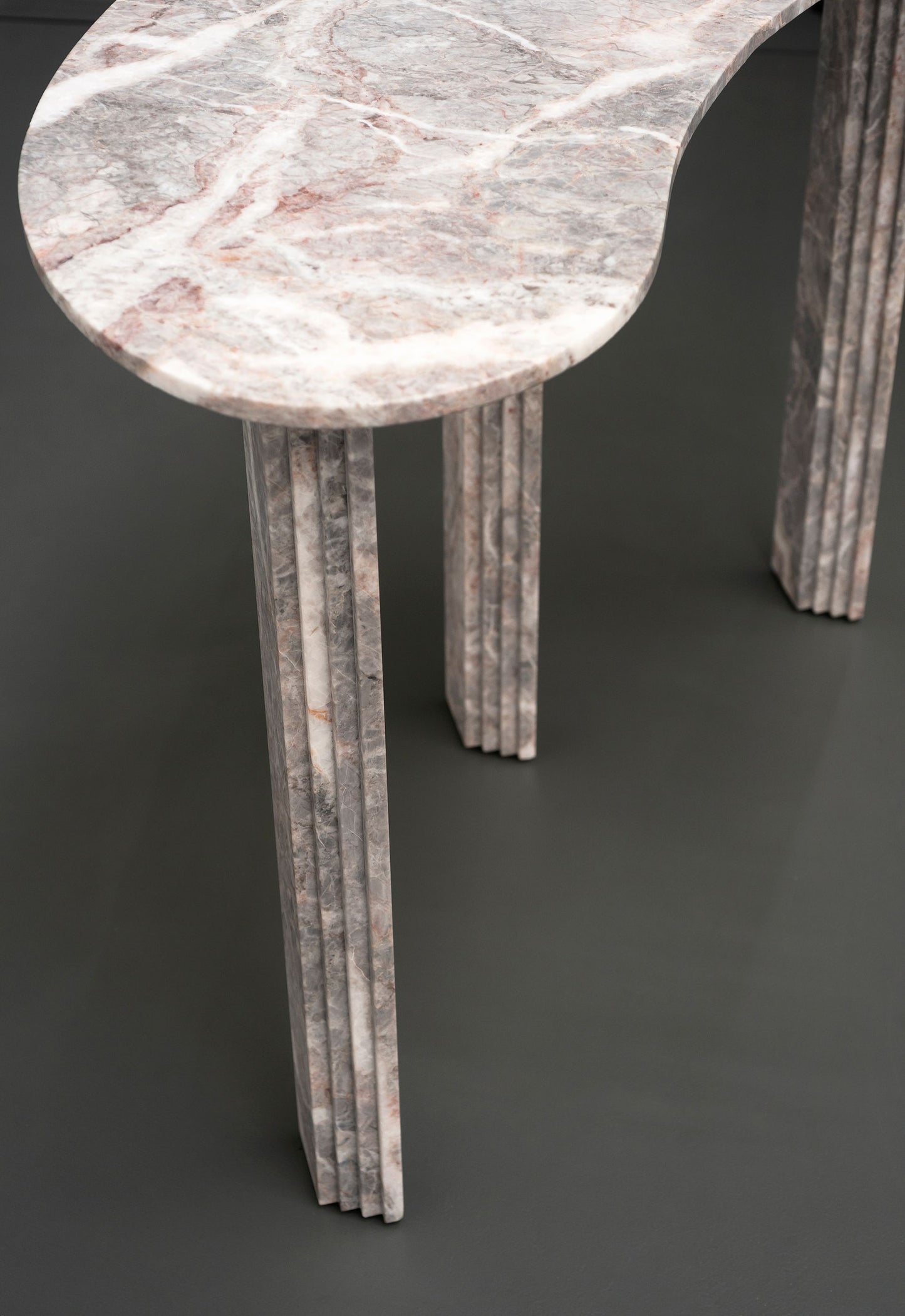 Colombo & 1953 Lorenzo Bini 2025