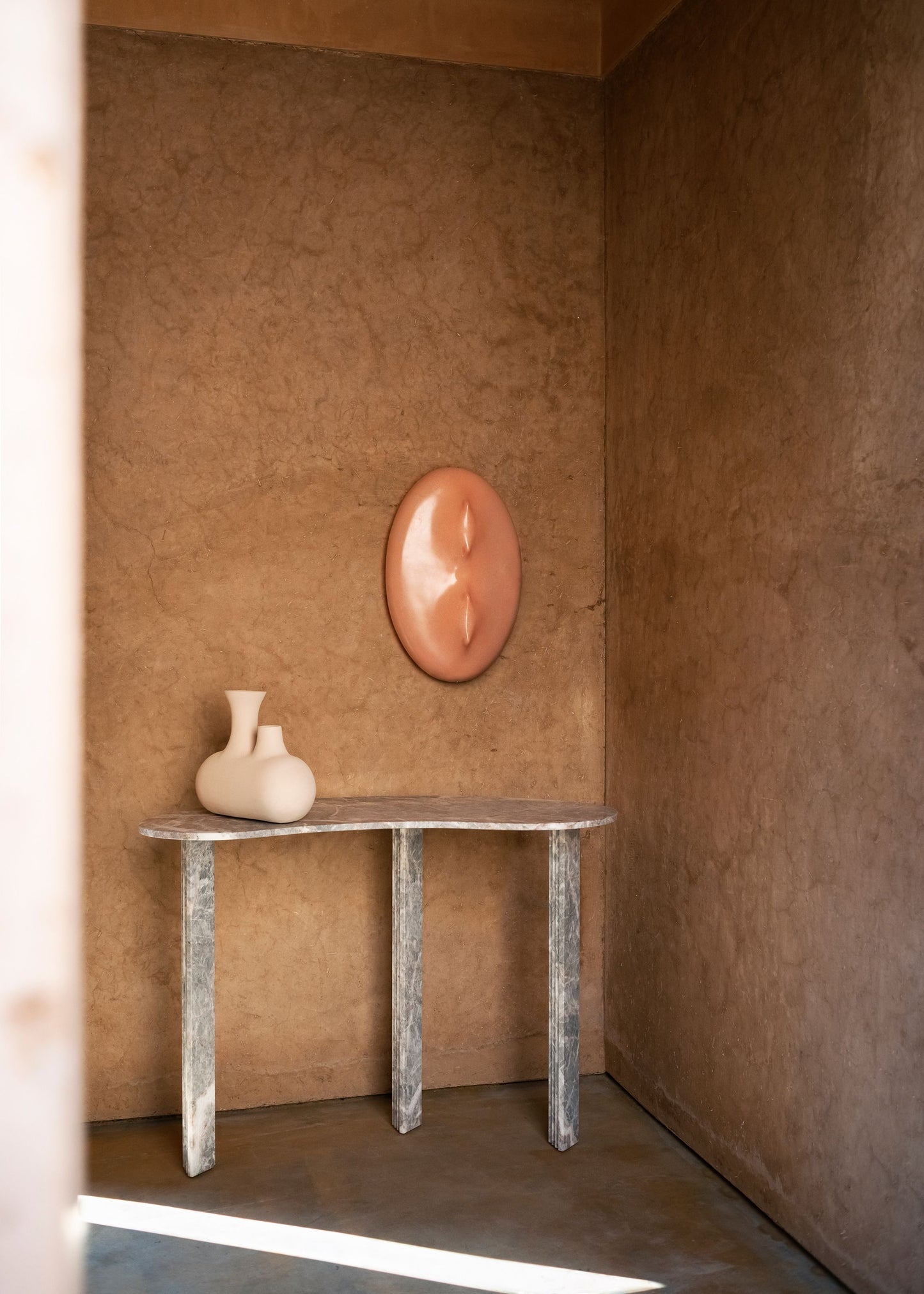 Colombo & 1953 Lorenzo Bini 2025