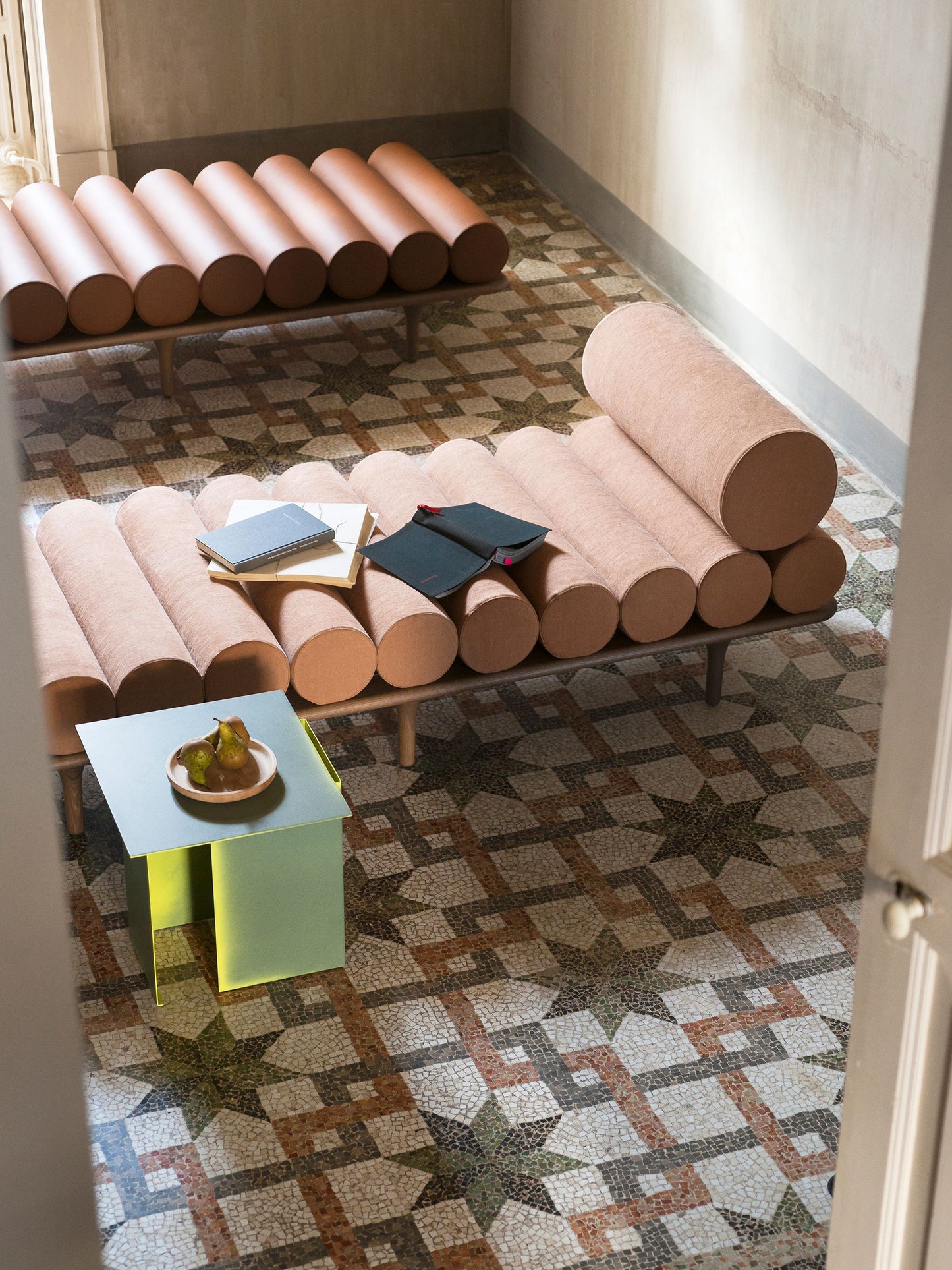 Daze Truly Truly 2025