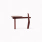 Daughter Shelf Studio Lugo 2025