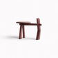 Daughter Shelf Studio Lugo 2025