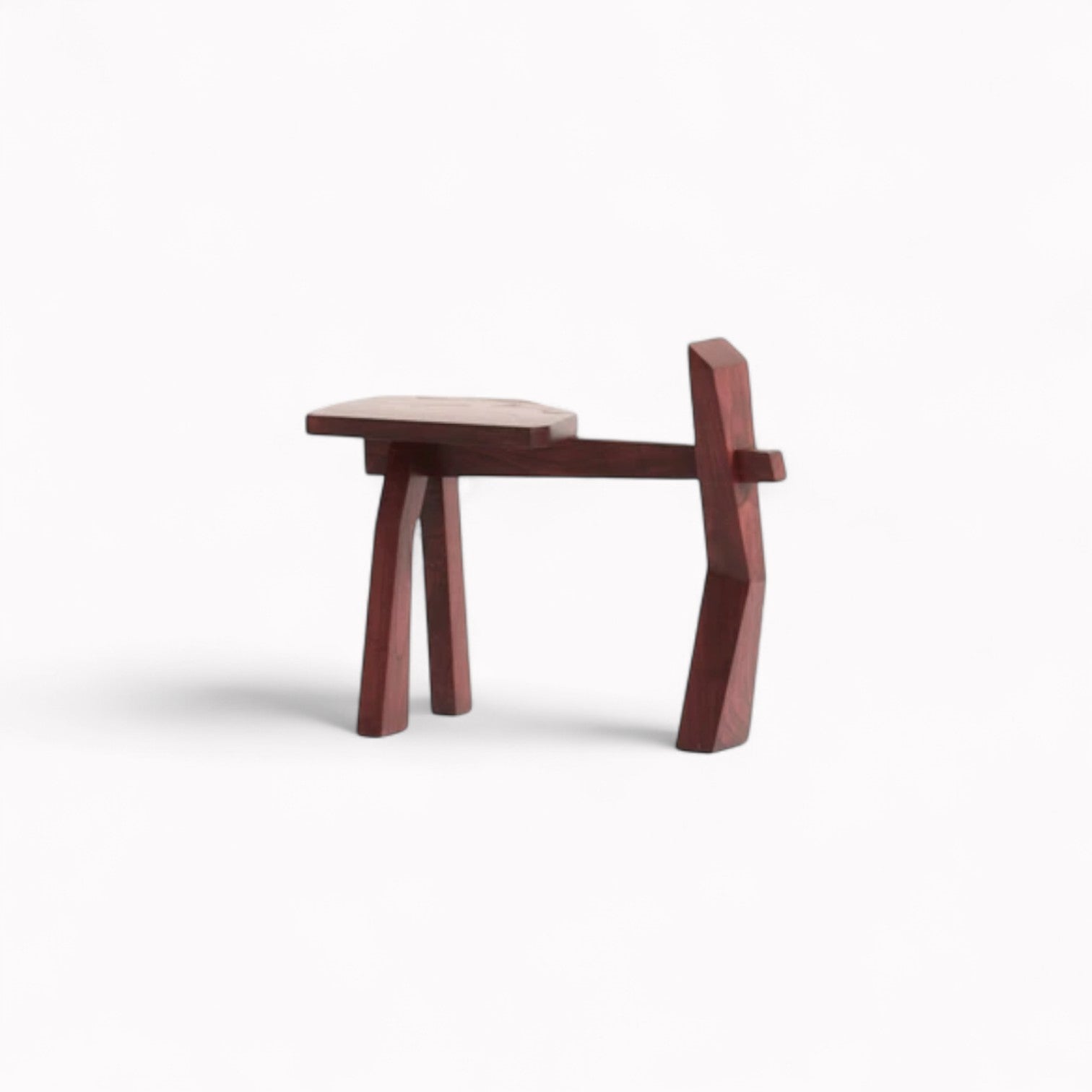 Daughter Shelf Studio Lugo 2025