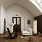 Isol Floor David Thulstrup 2023