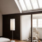 Isol Floor David Thulstrup 2023