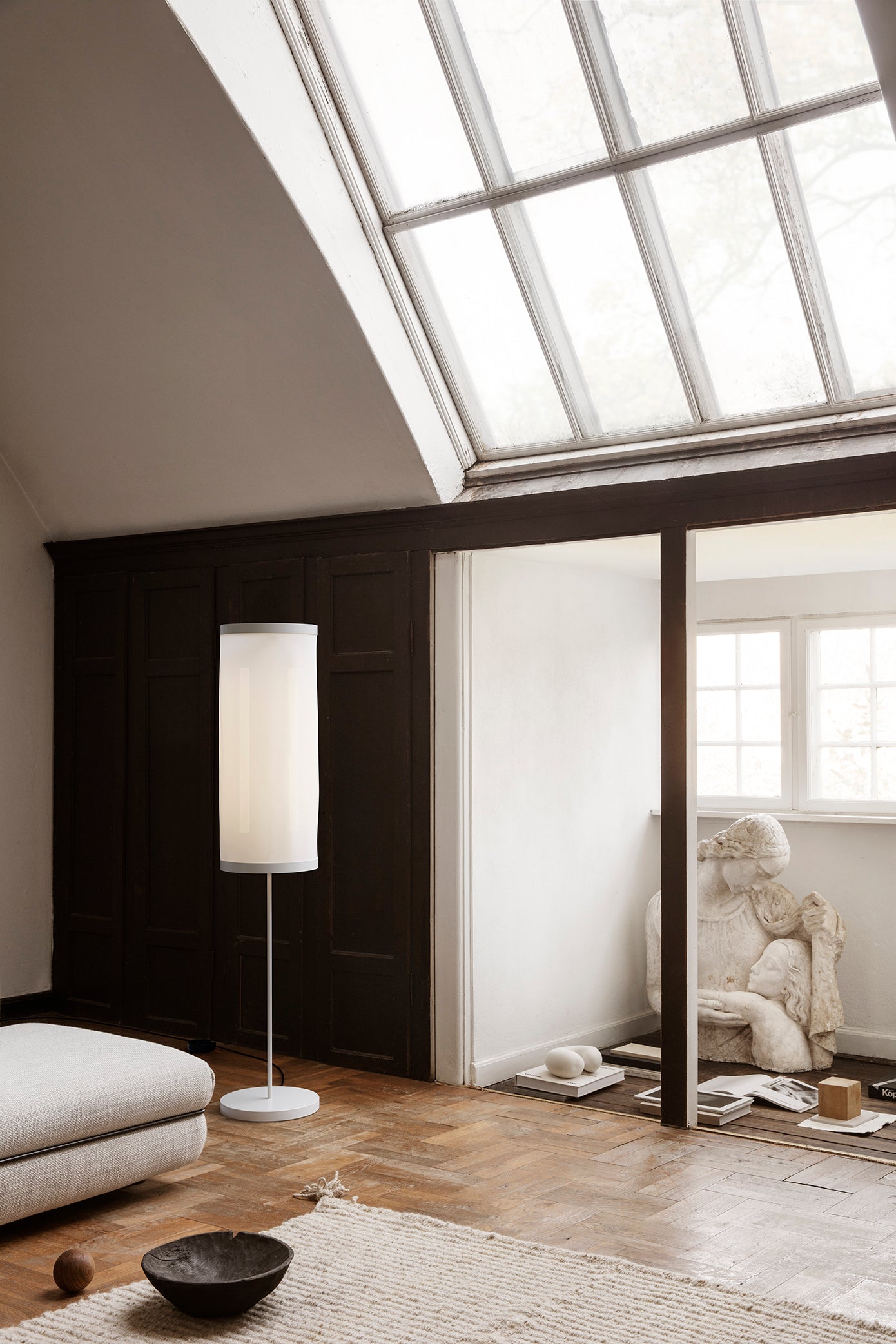 Isol Floor David Thulstrup 2023