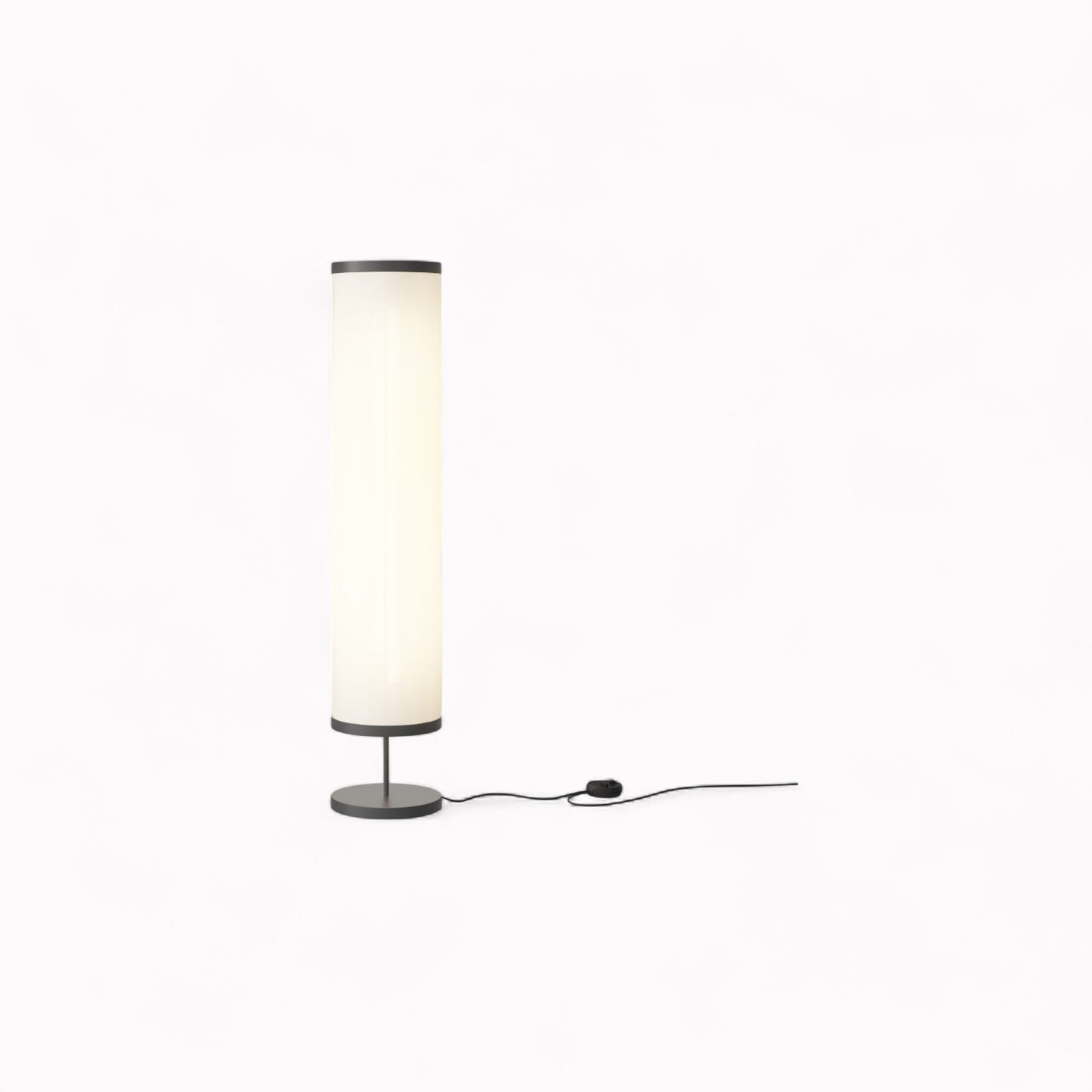 Isol Floor David Thulstrup 2023